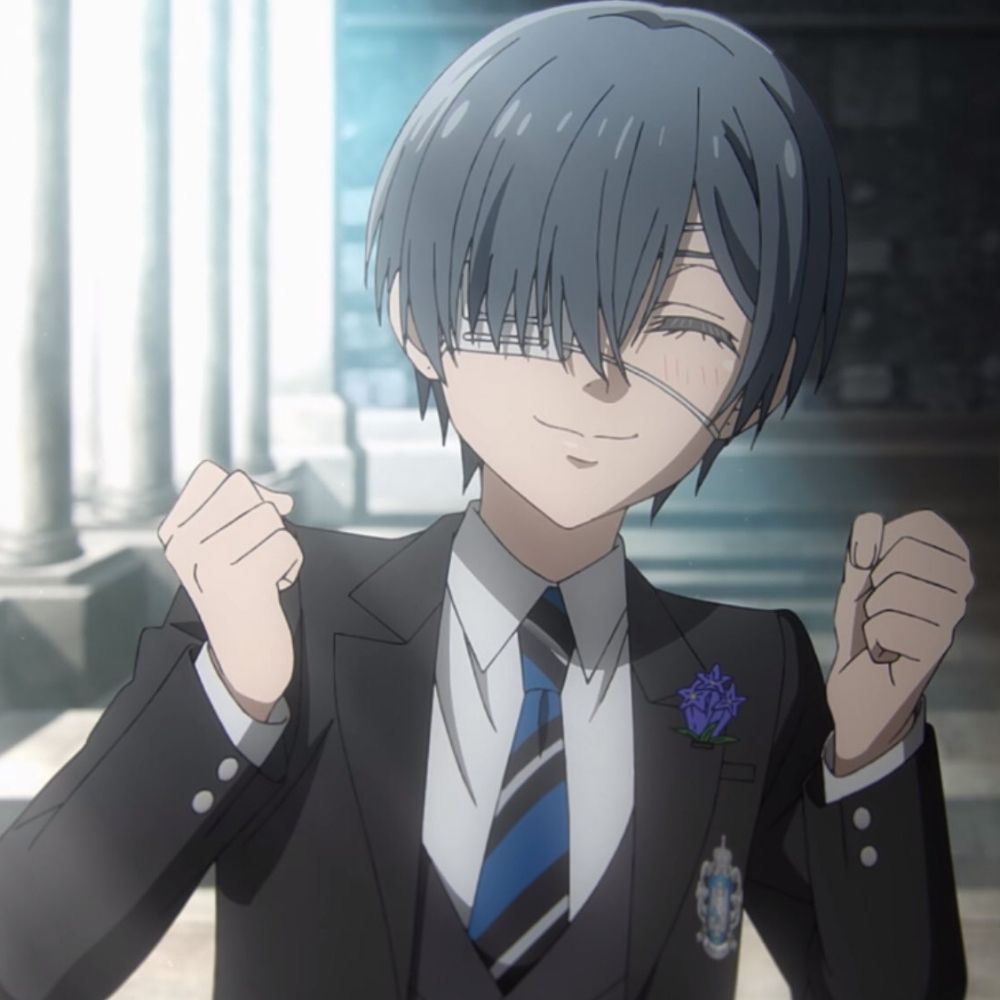 ˣ²⁰⁴ˣˣᵐ