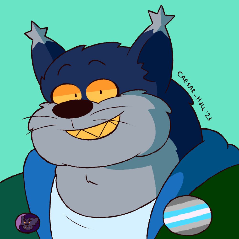 Taz copycat 