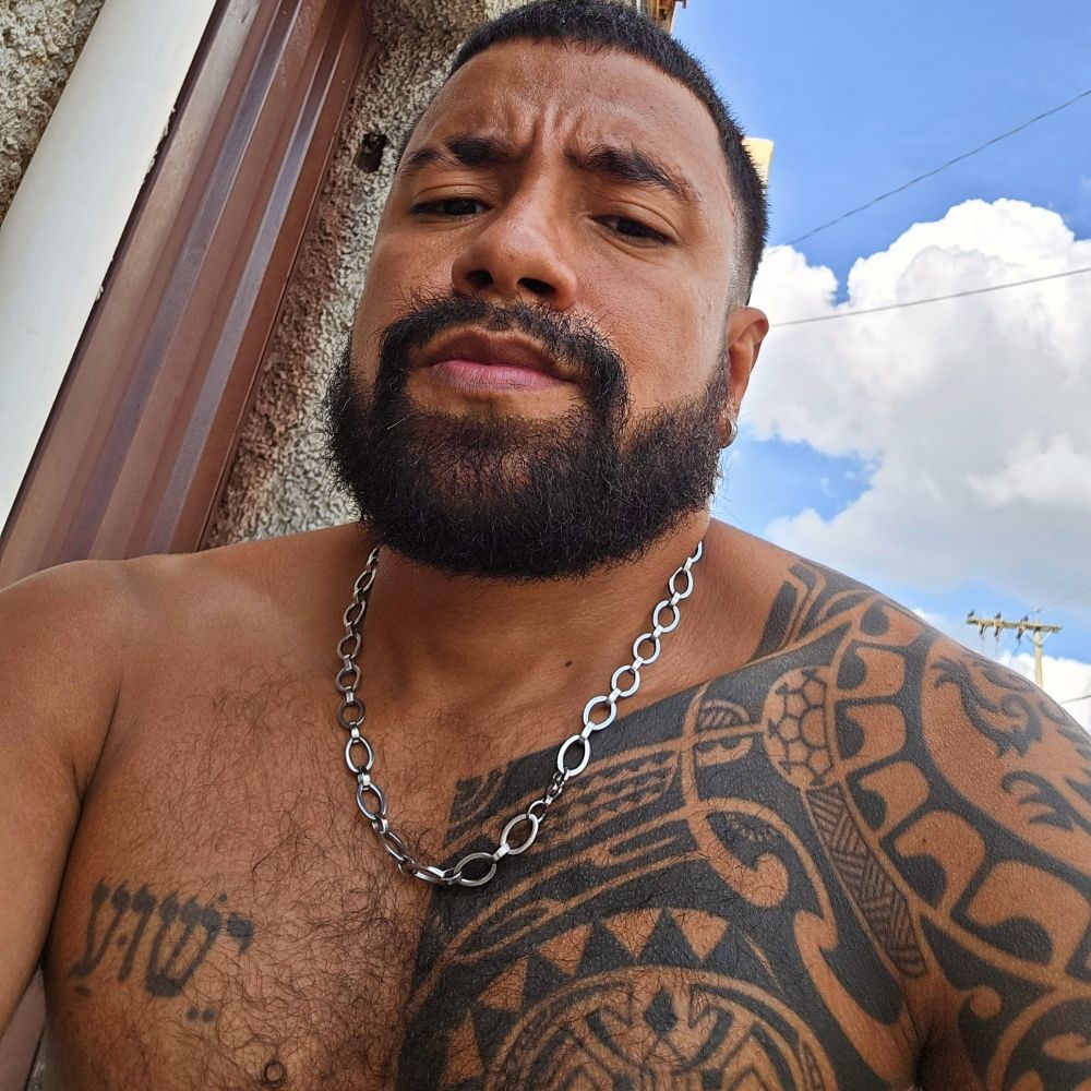 Johnny D. Ferraz