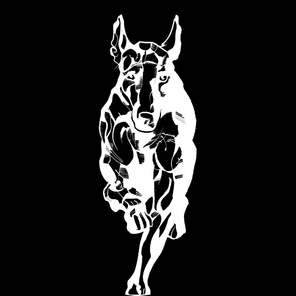 DOGUBOMB