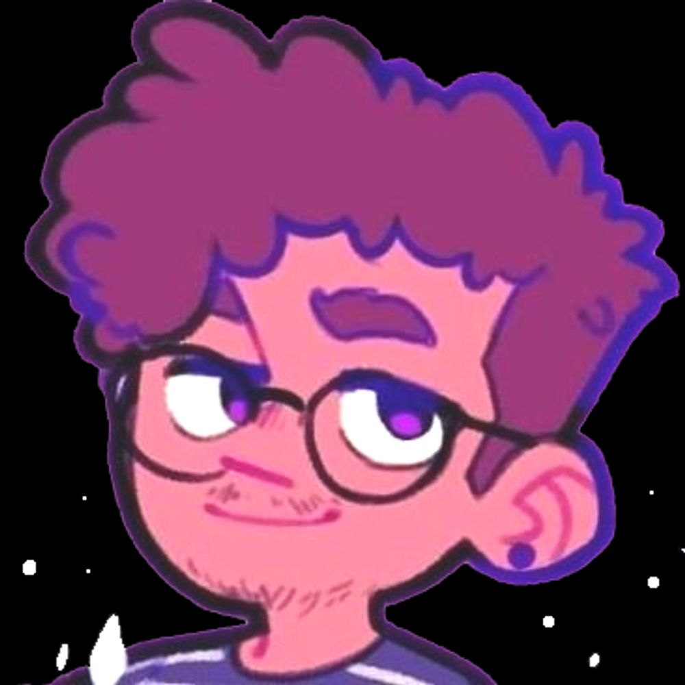 Pixelhop