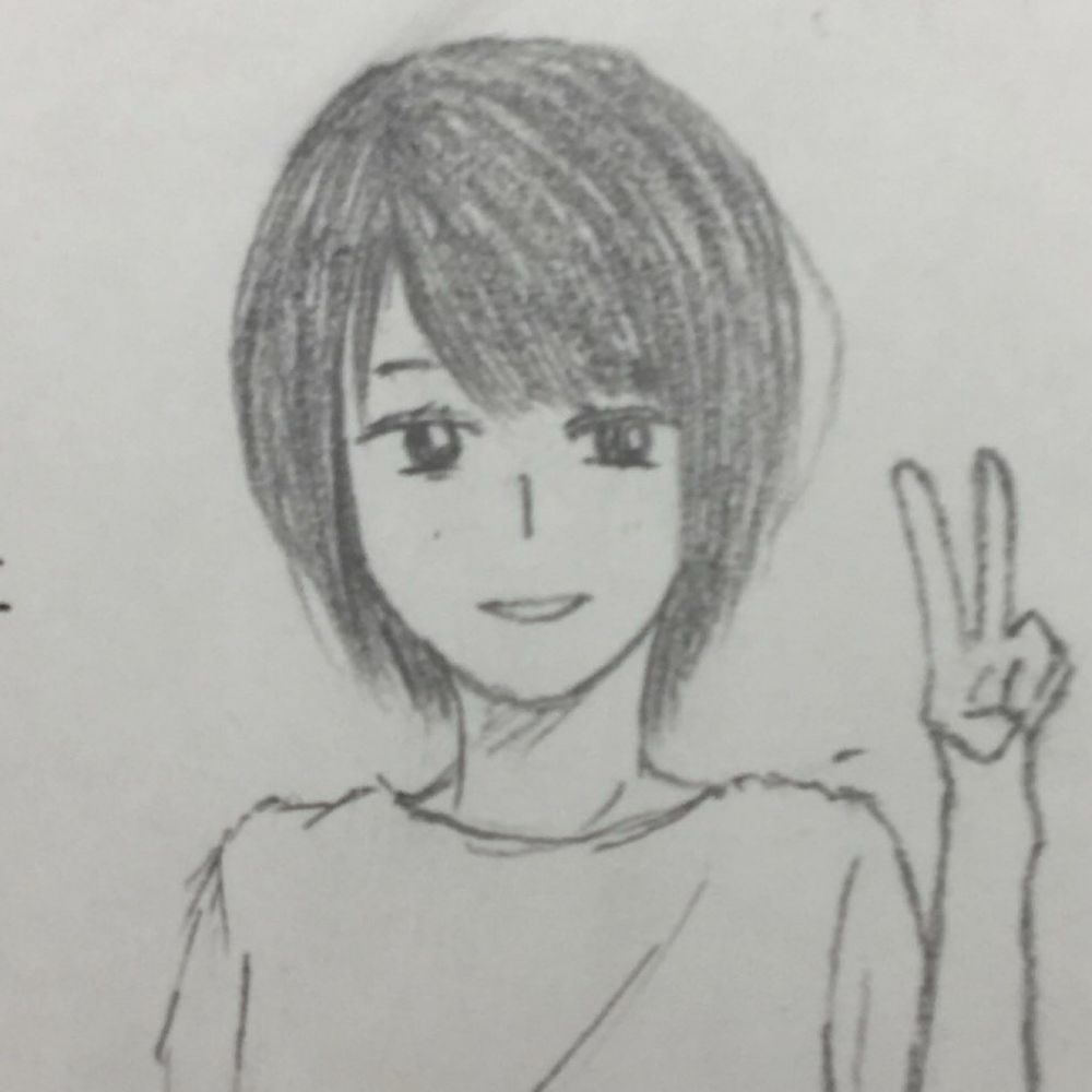 どんちき松本Δ