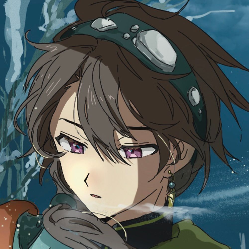 やと