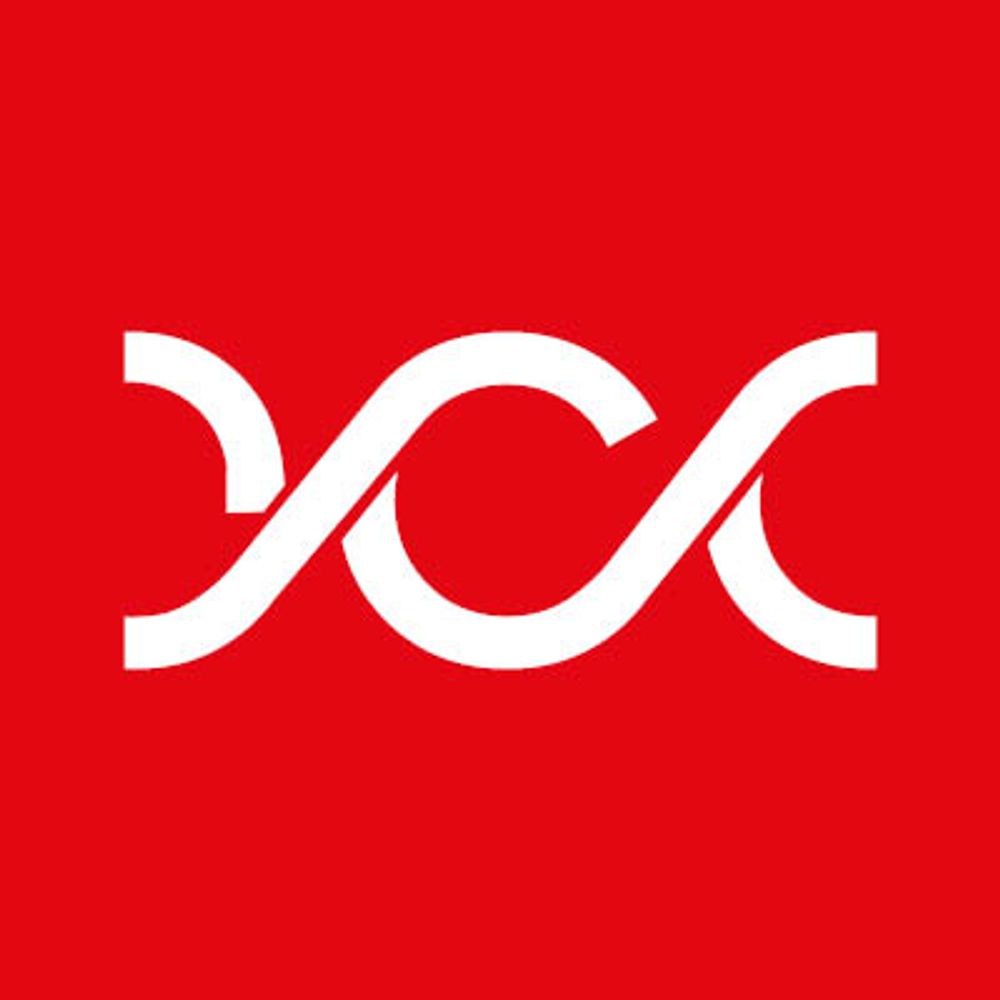 European Conference on Computational Biology