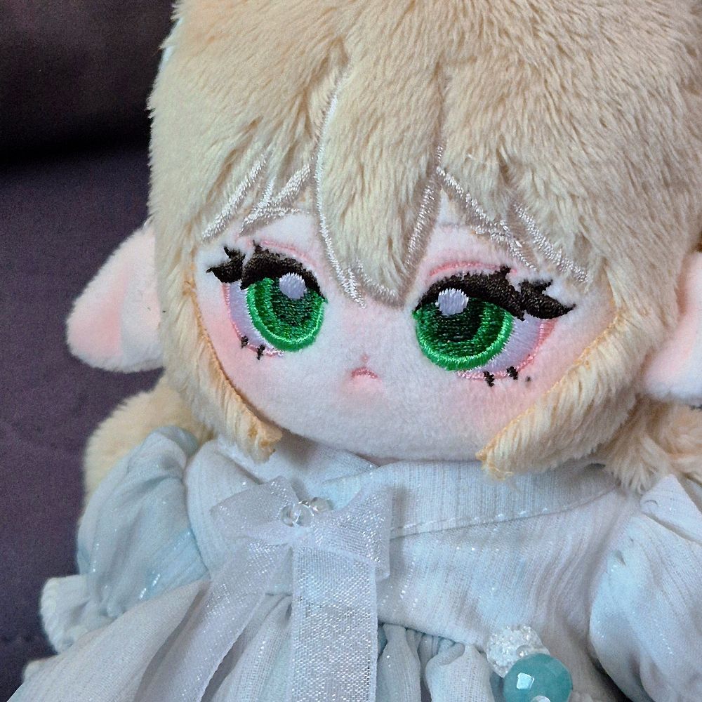🧸달리아