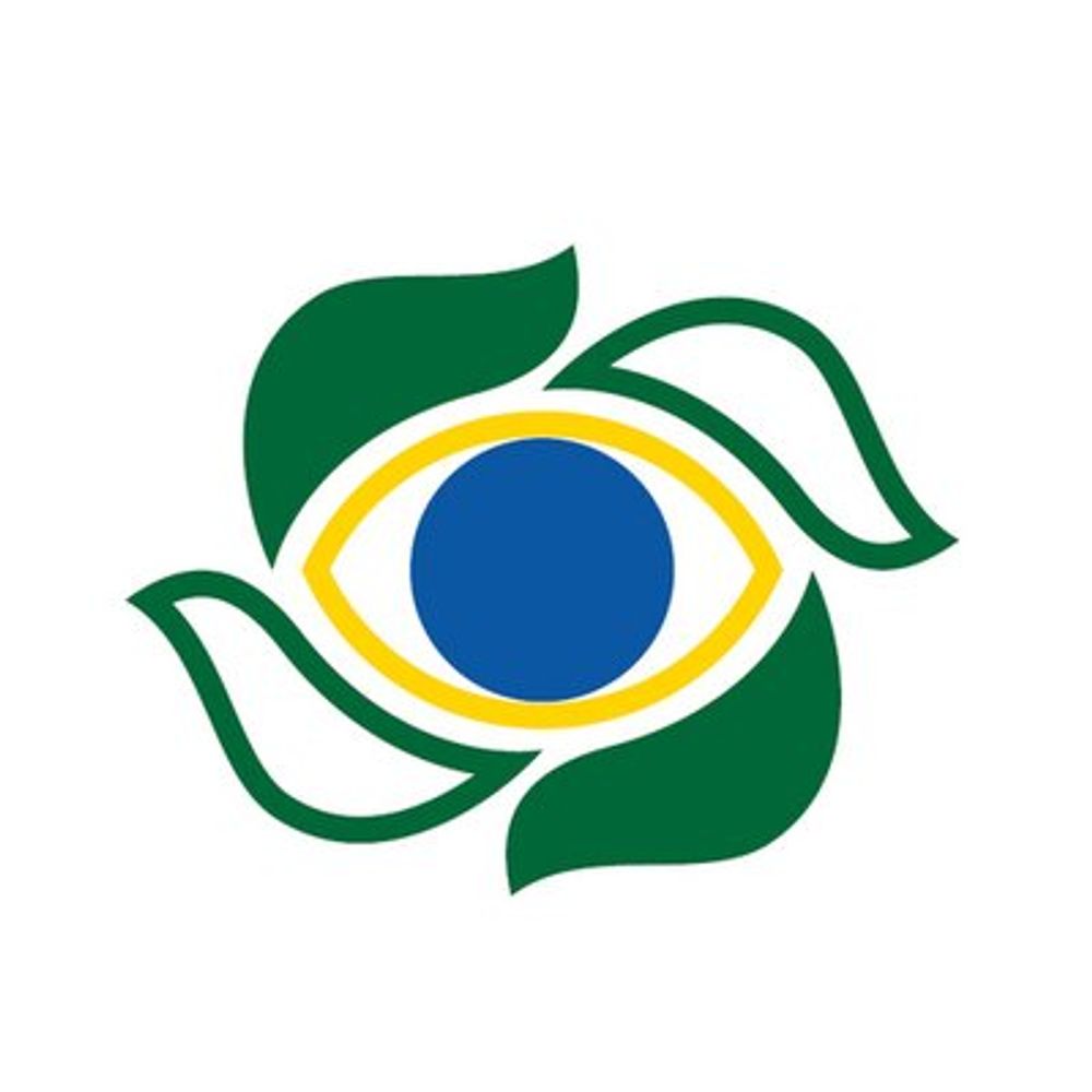 Nature Conservation