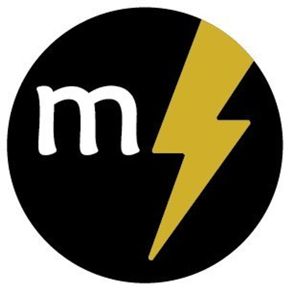 The Muse Writers Center