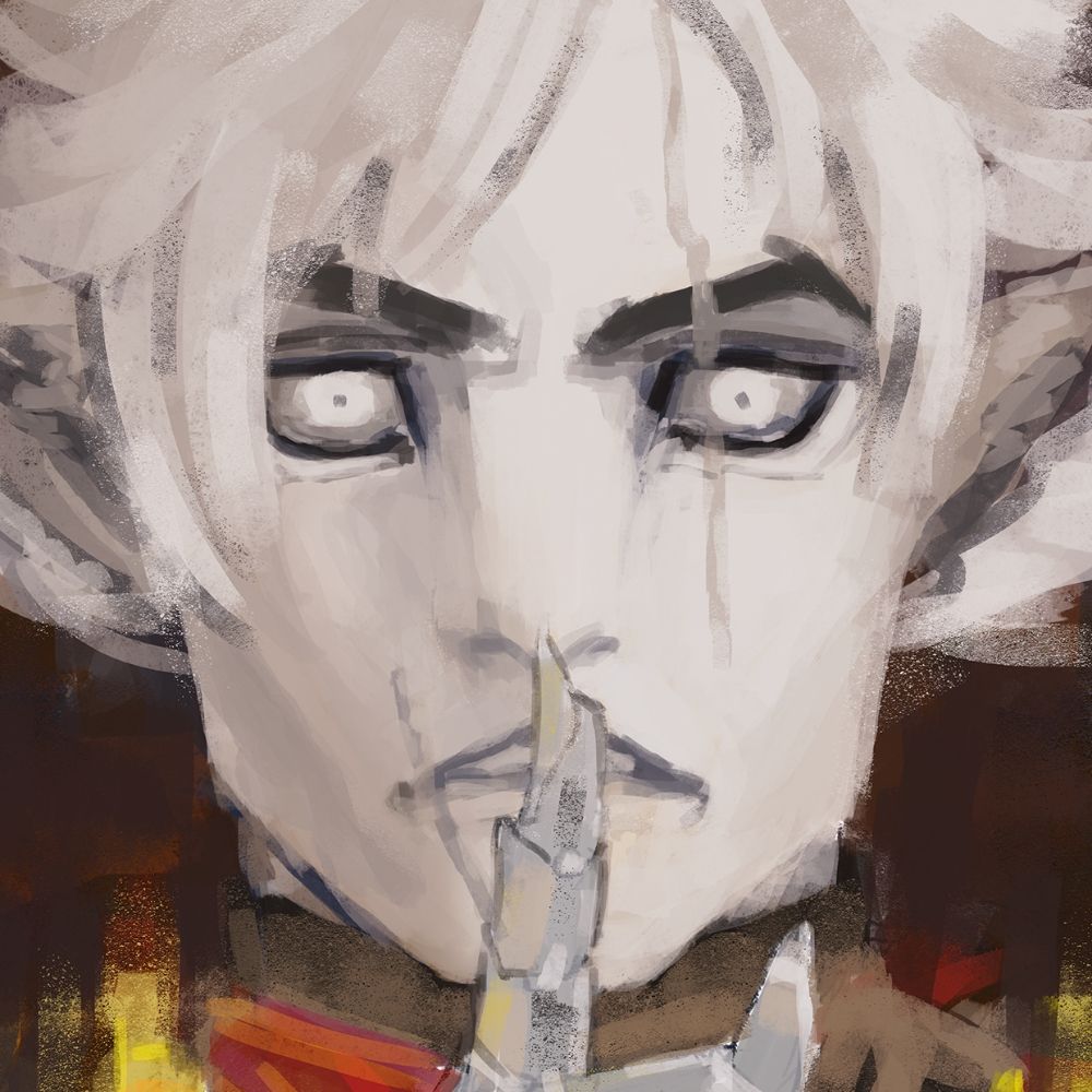 pr0blem4ticc 🛡️🎨