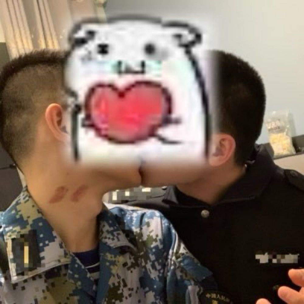 axbennn