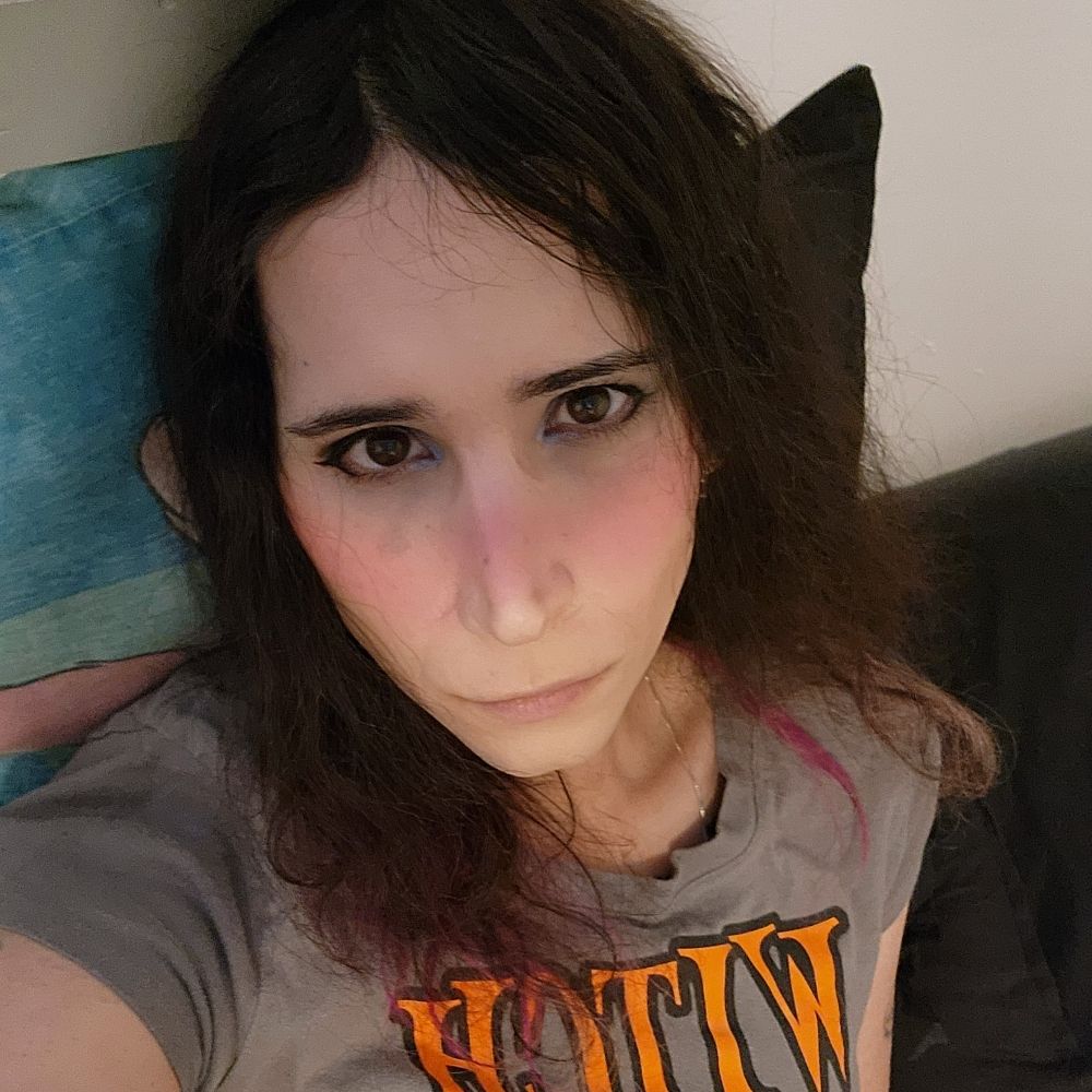 Lexi_Vexation