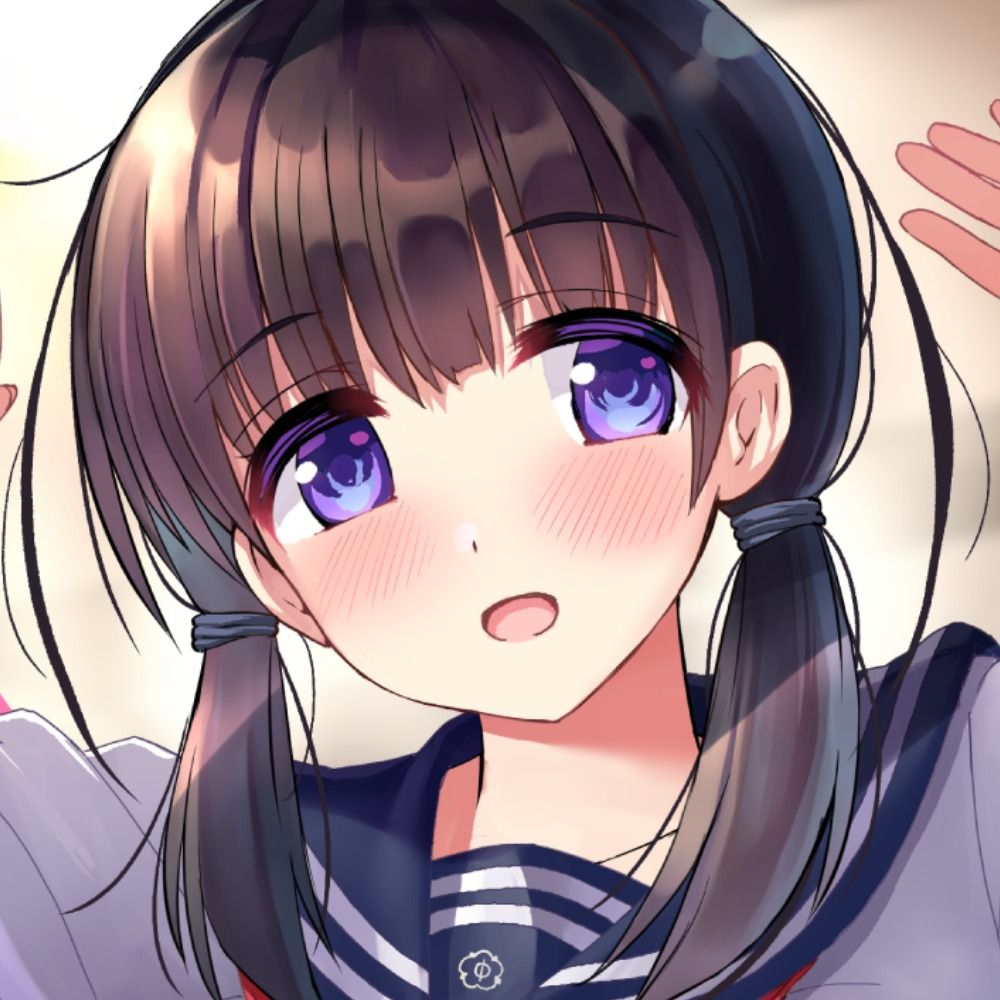 桜去ほとり