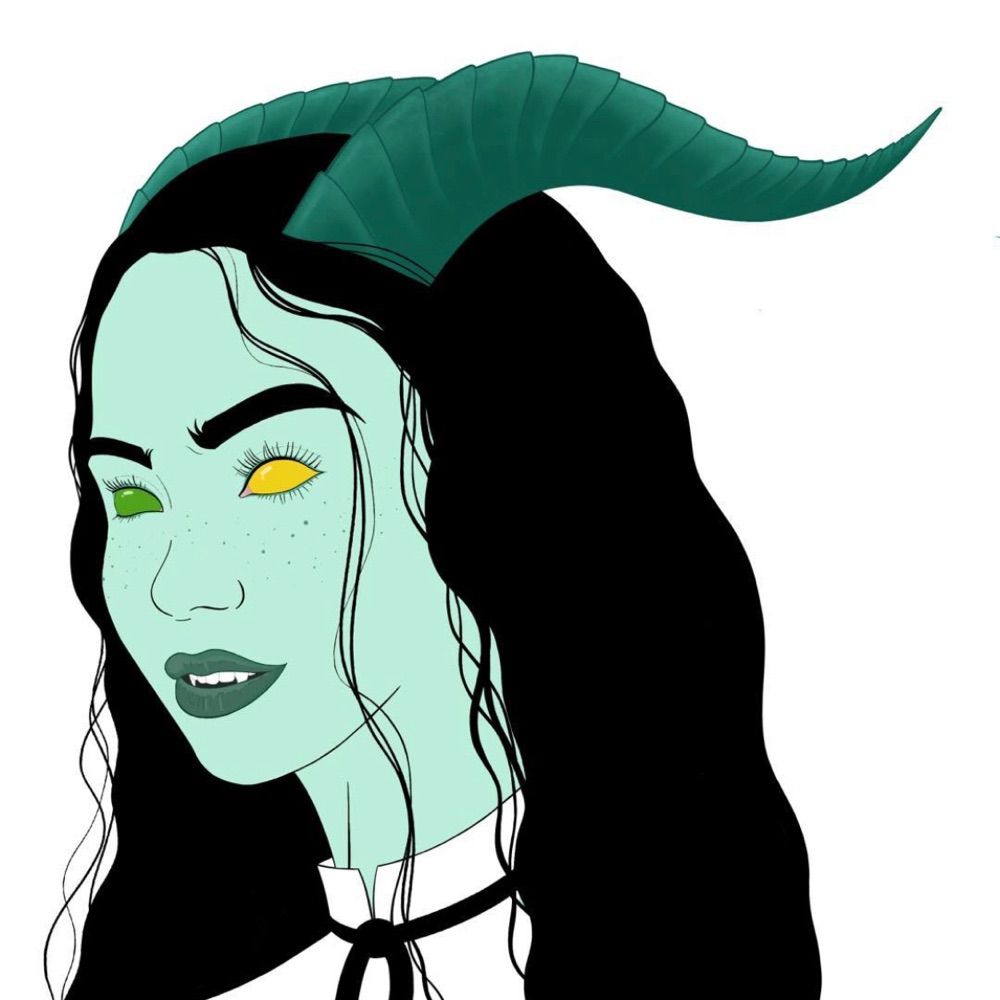 Krystallite