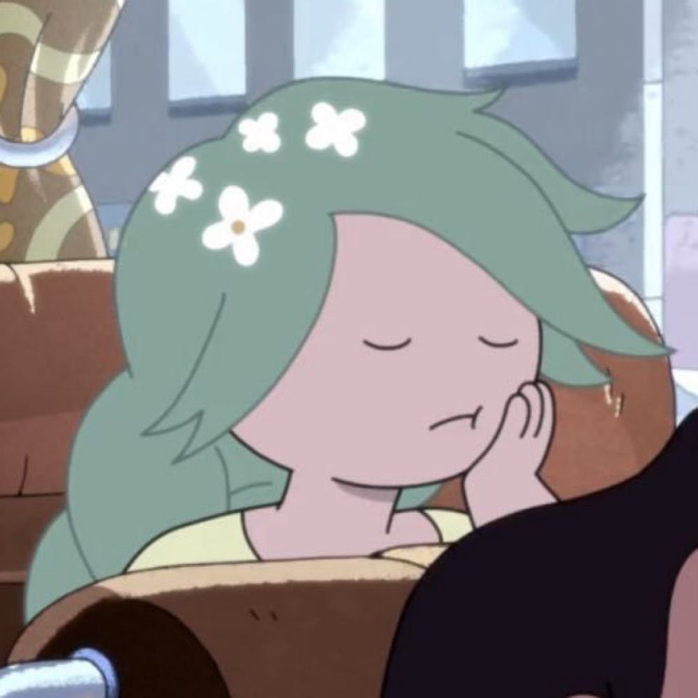｡･:*˚:✧｡