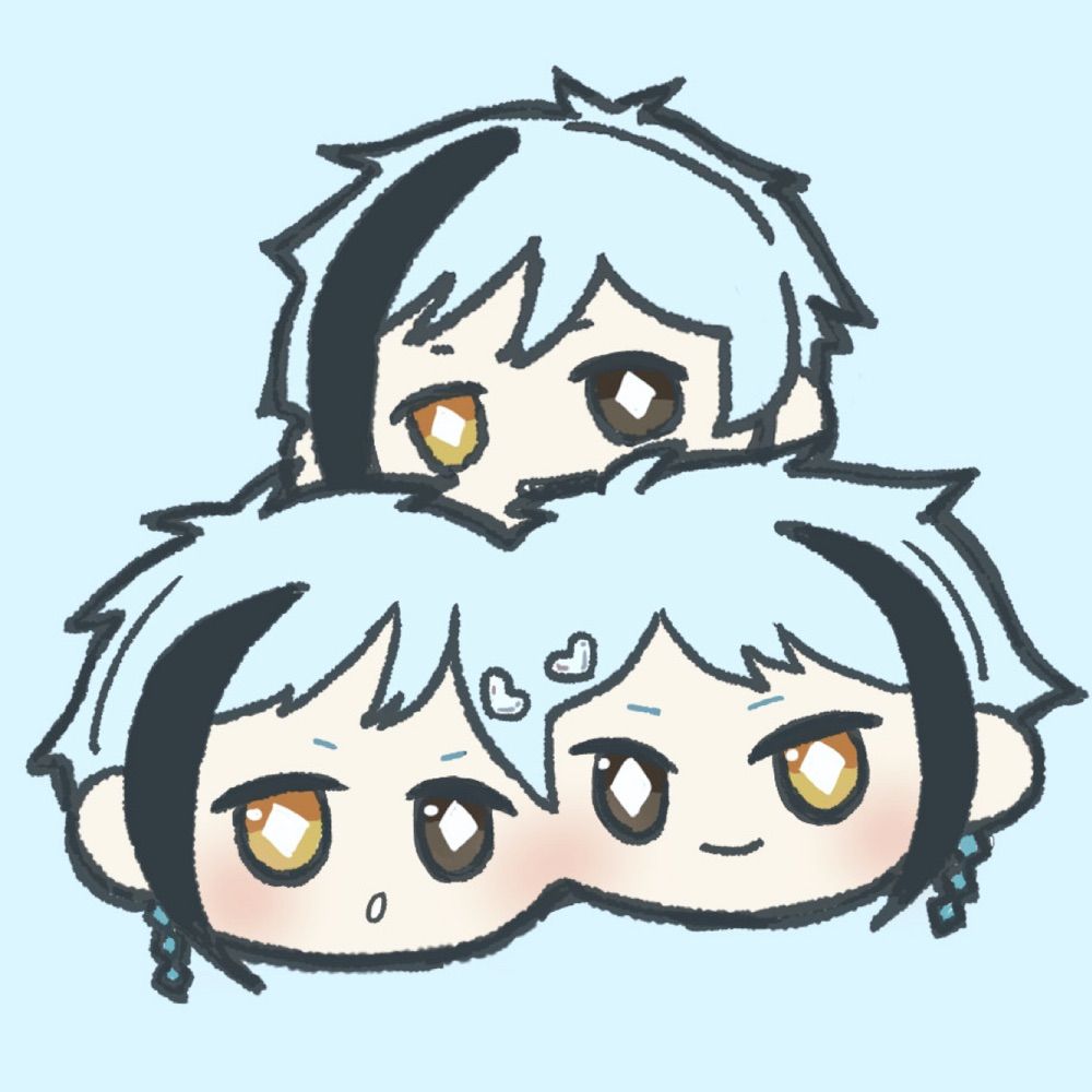 こおり