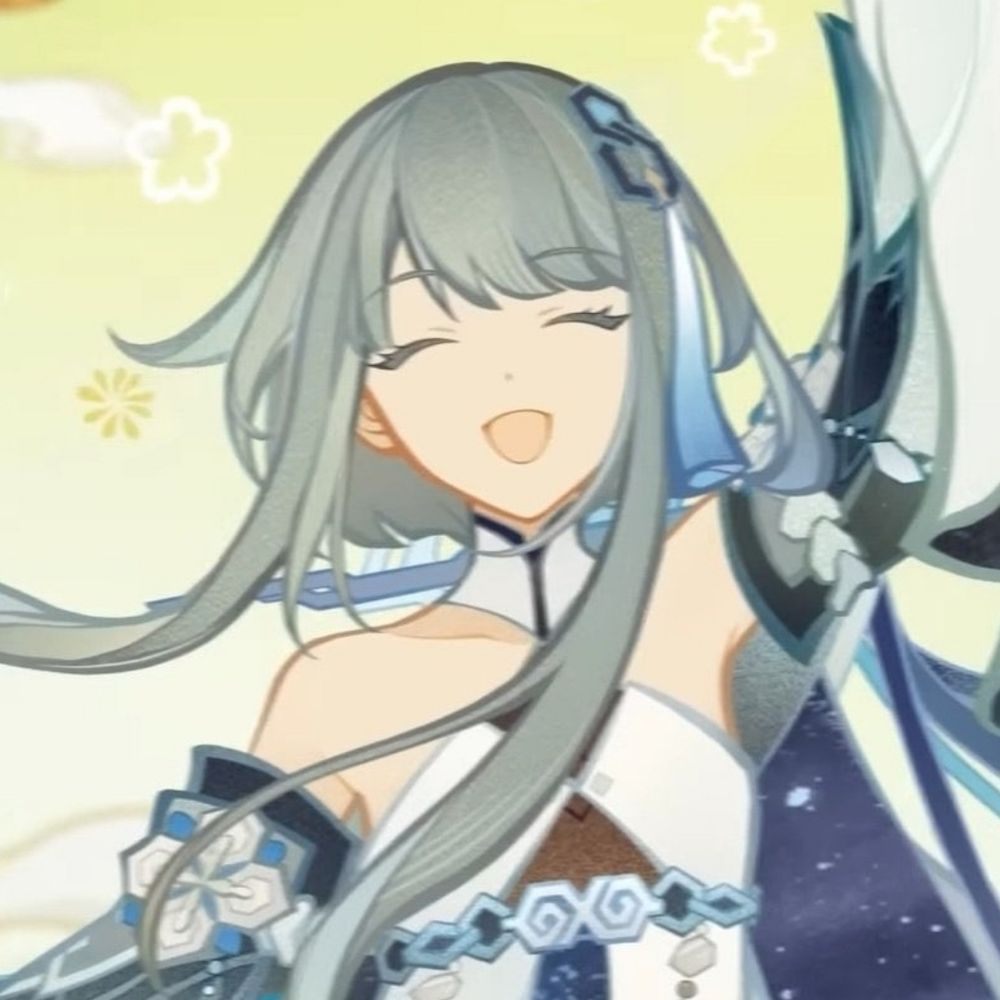てとら