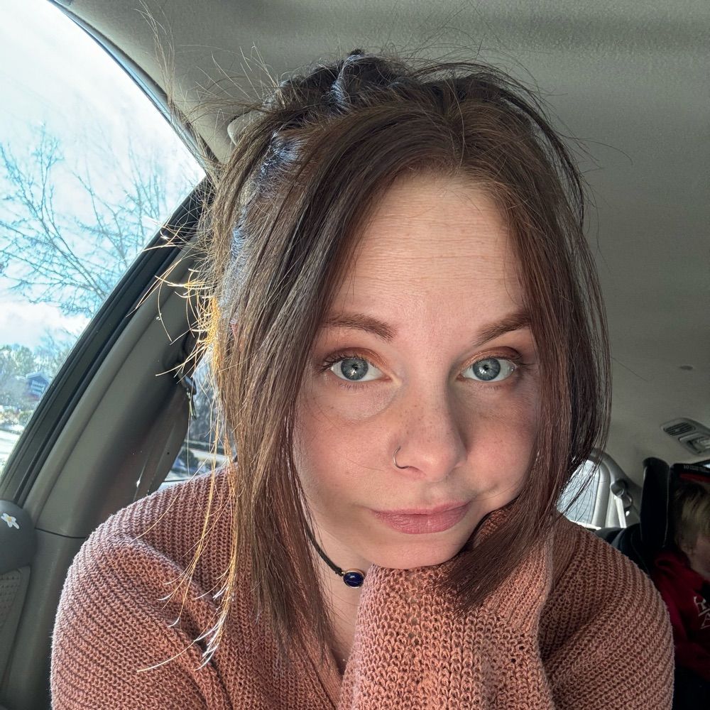 Haley
