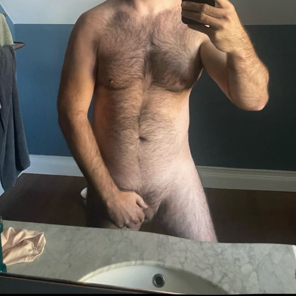 Hornybator