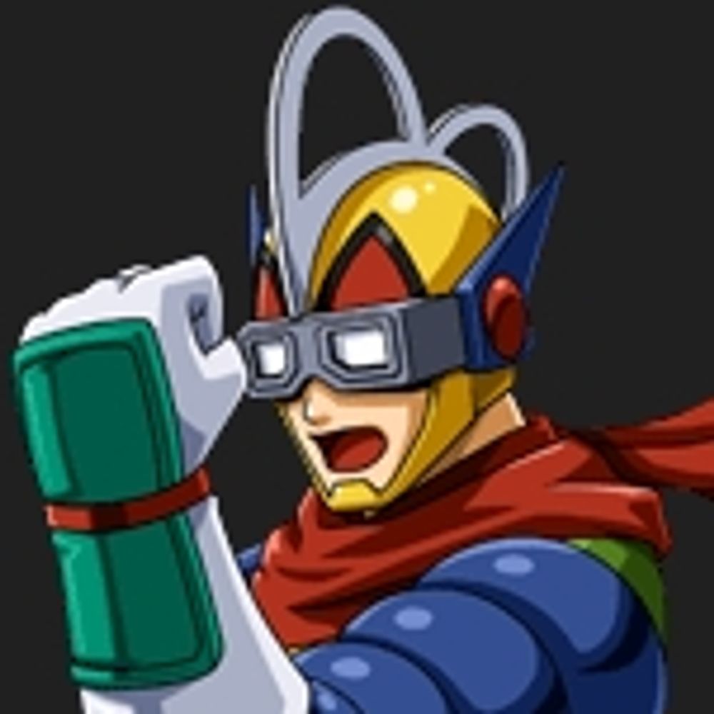 Mocel