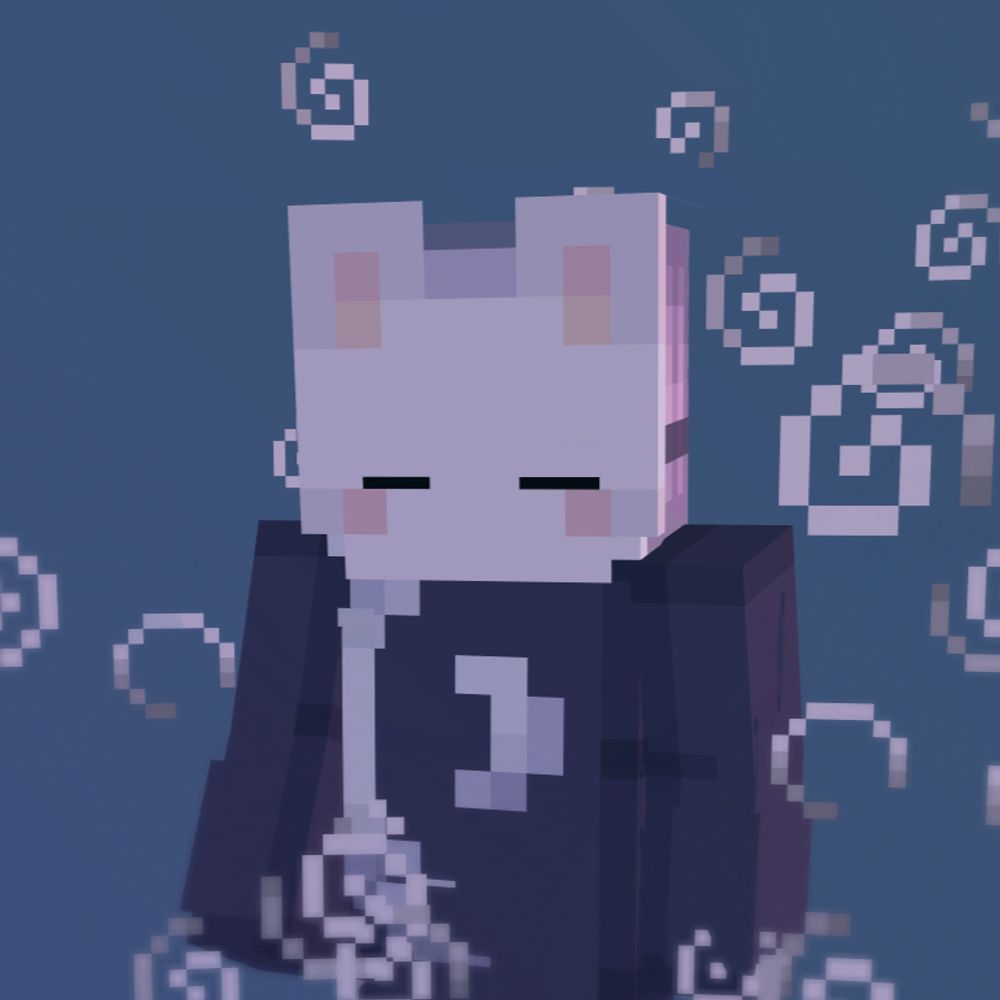 _starless