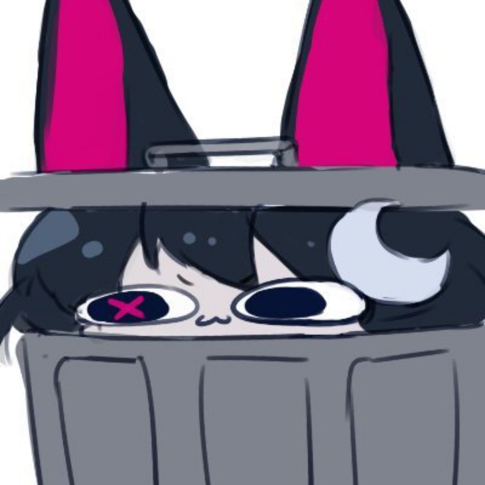 Ara Blackcat 