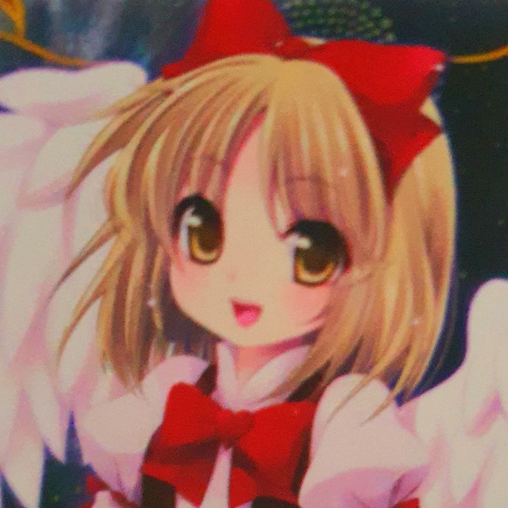 Gengetsu Ultrababy 1998 beebeebababo sleebywahoo