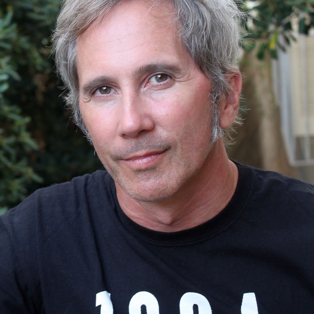 Ismael Martínez Biurrun