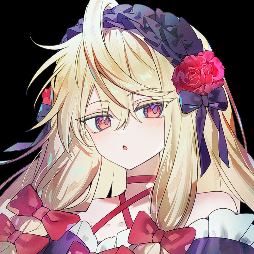 はち