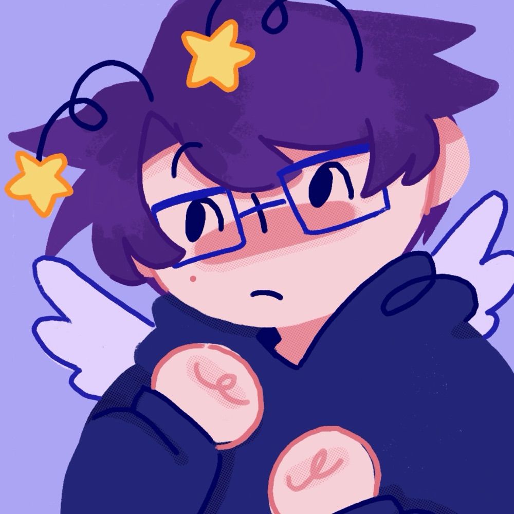 ★ Rainer