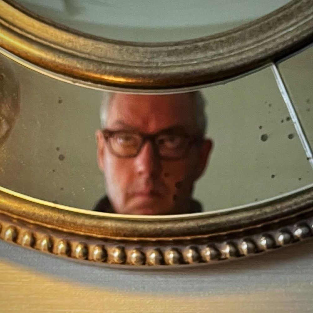 Richard Chapman