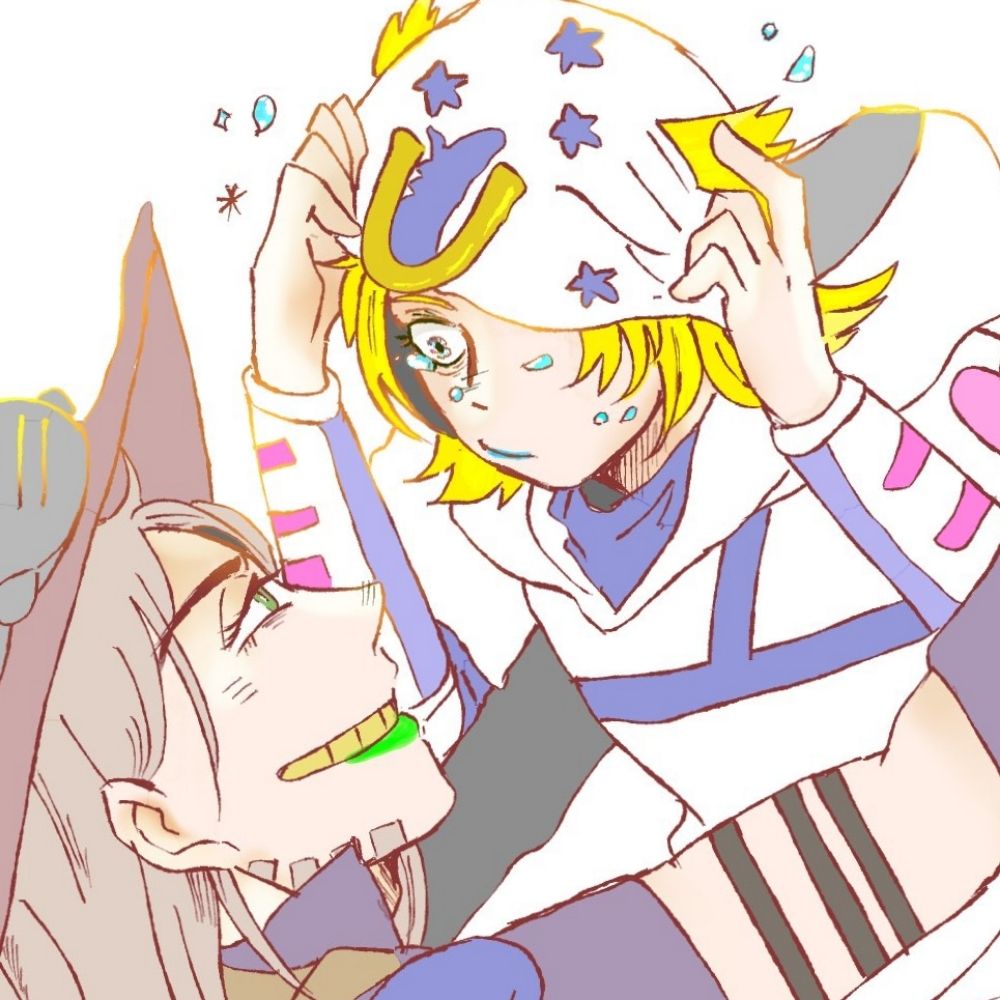たまに