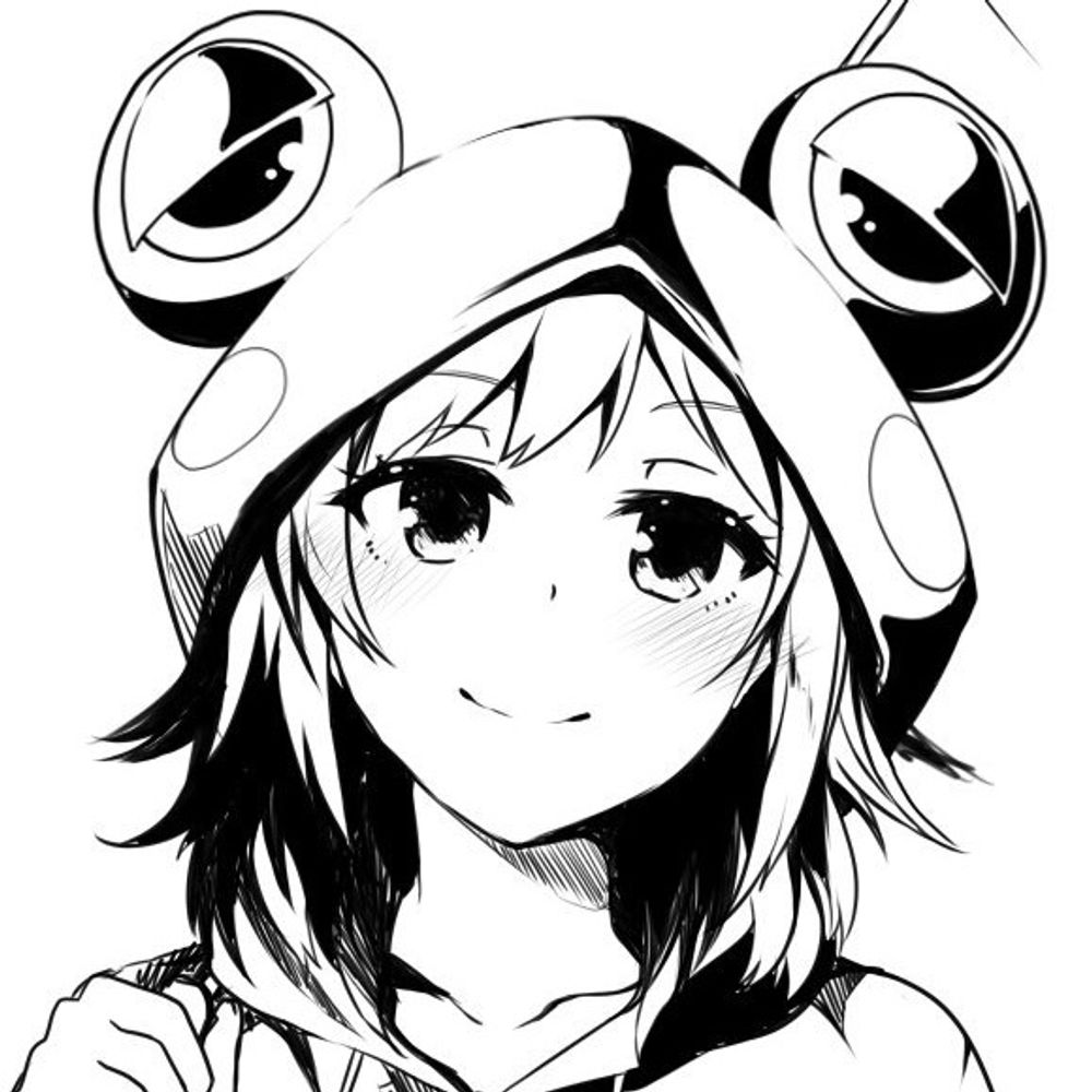 やまじ