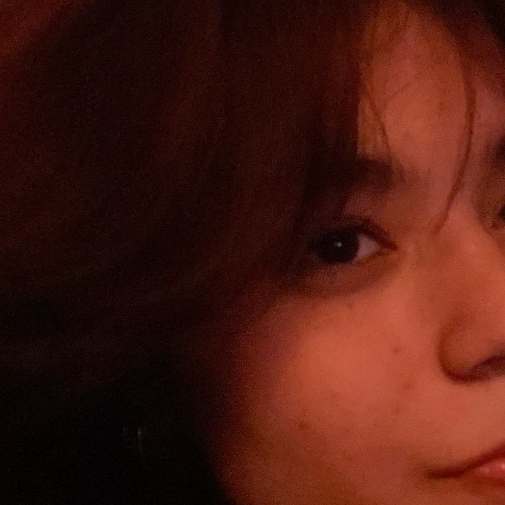 naninha