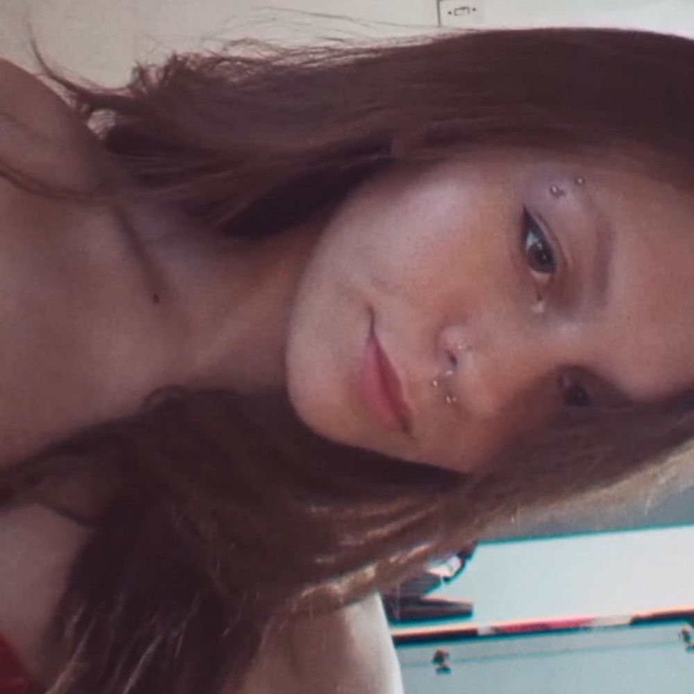 luizi dantas