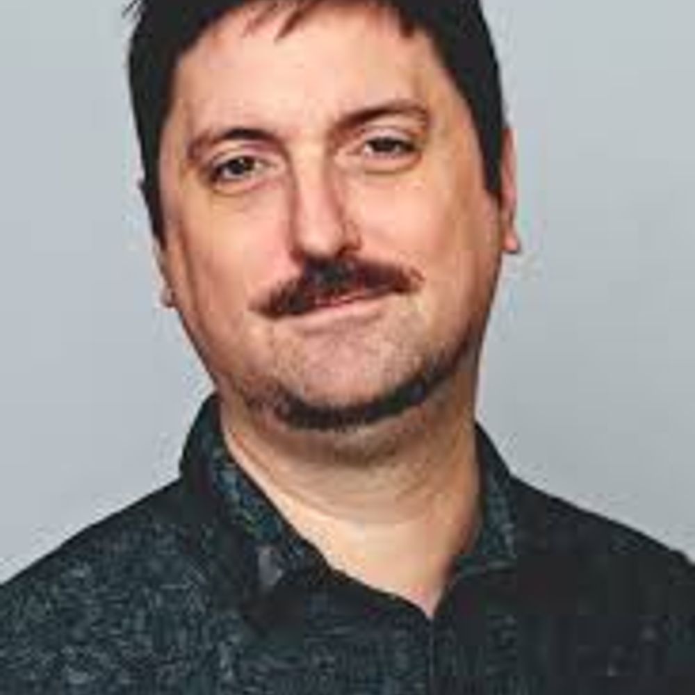 Laurent Brun
