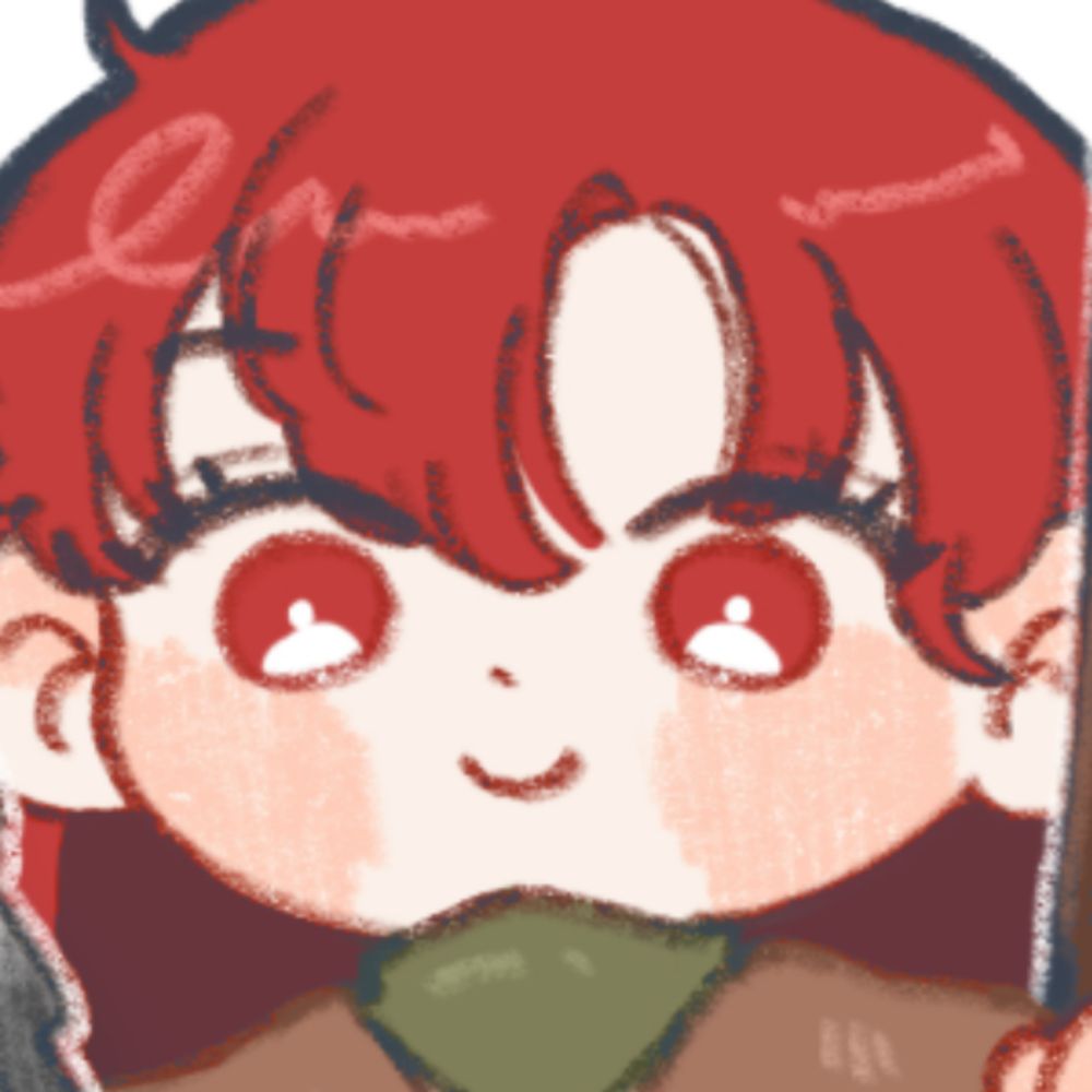 가온