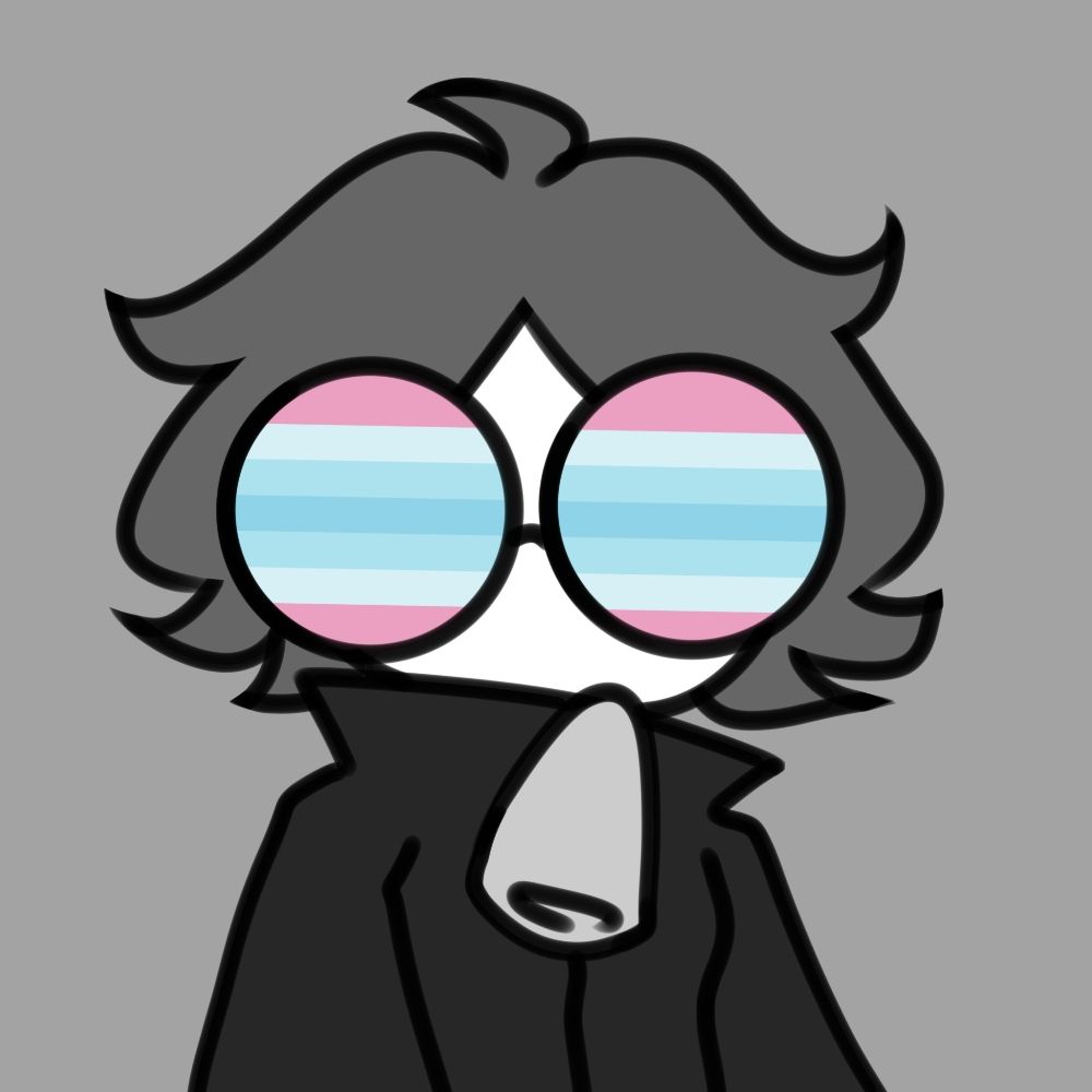 Midi_png