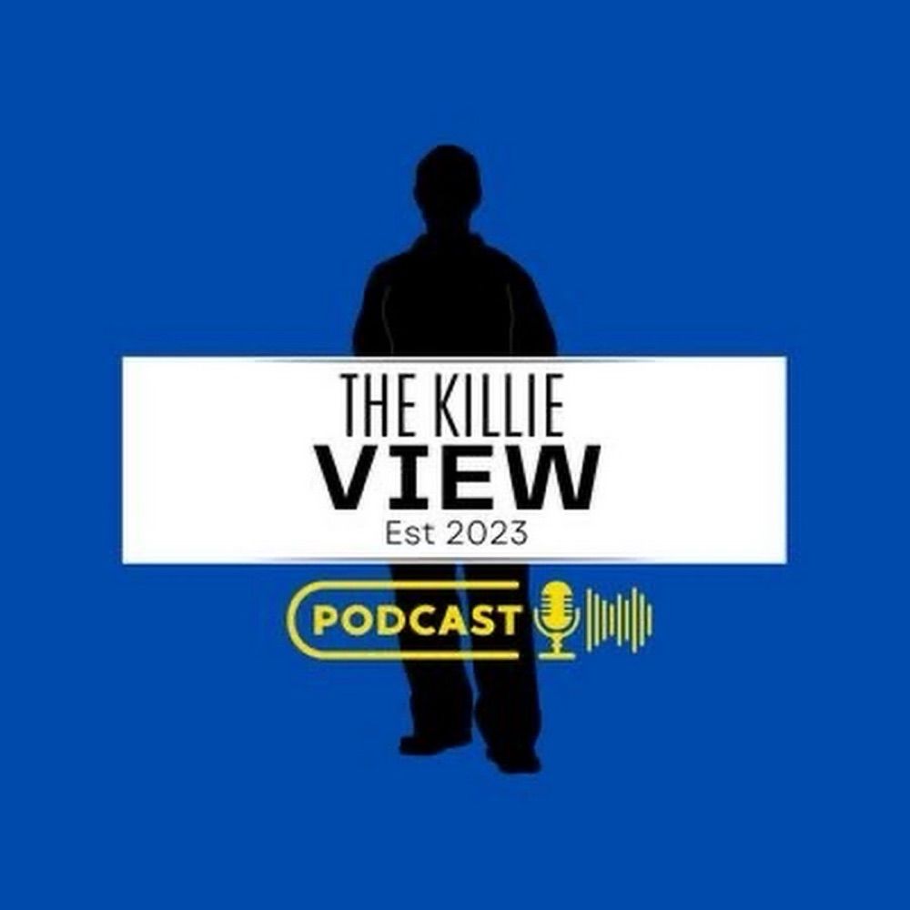 Killie View