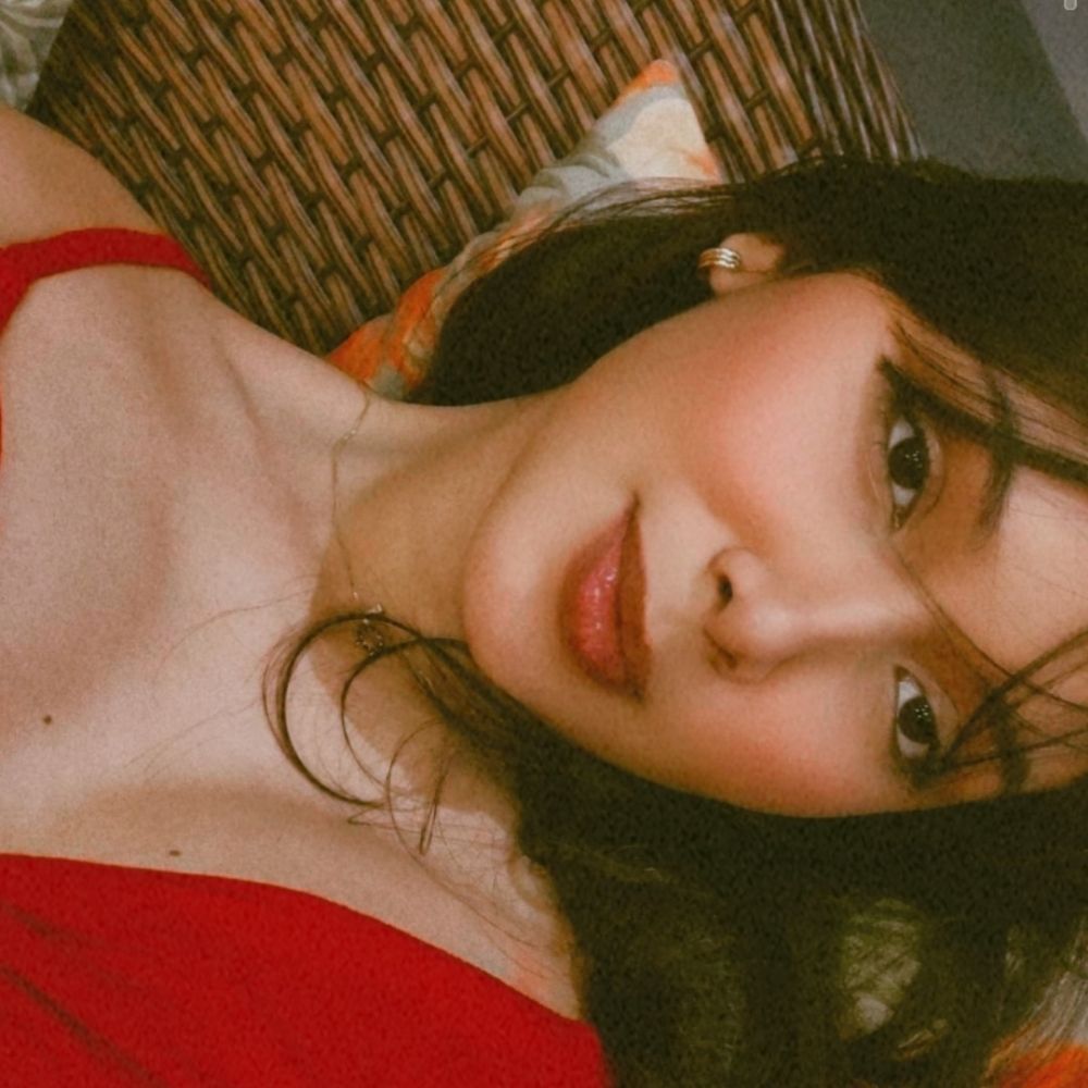 lua🌙