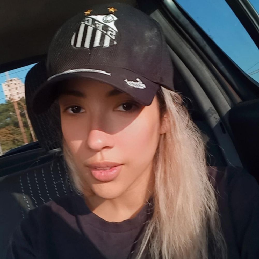 Nananinha