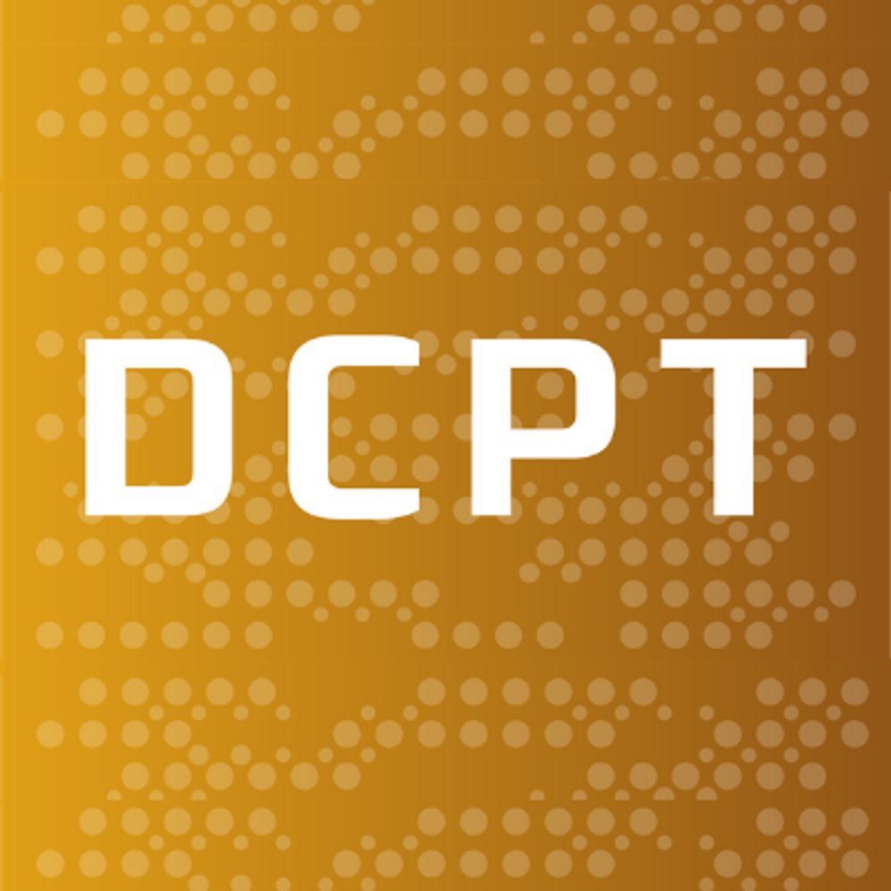 Danish Centre for Particle Therapy - DCPT