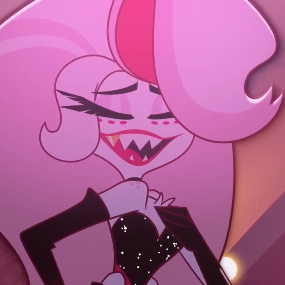 lottiestar08.bsky.social