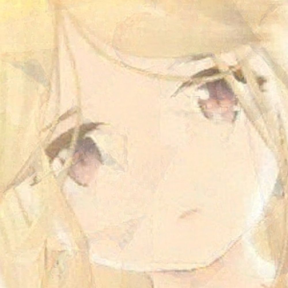 ゲーセン大好き ASMR vtuber ティアキンとディアブロ4