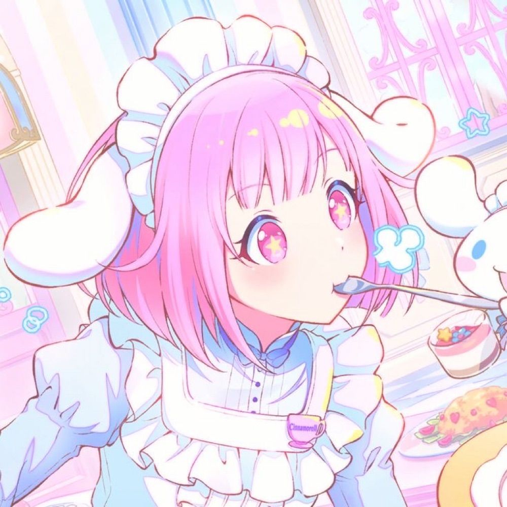Ninika |🦢#•🌷