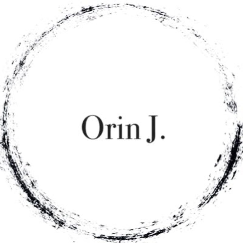 OrinJ