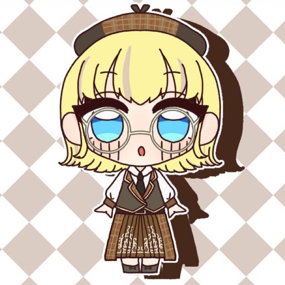 ぱんいち