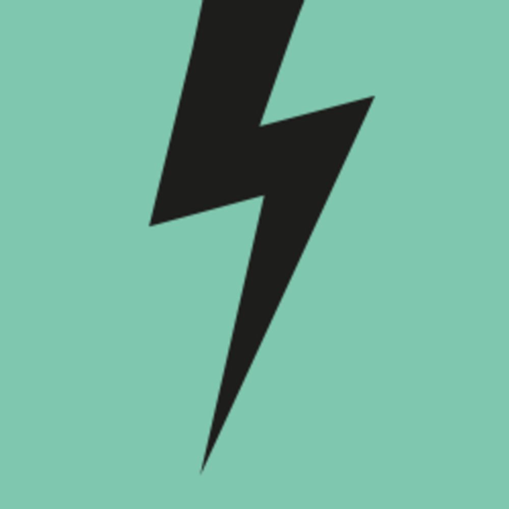 Your Wizard Rock Resource