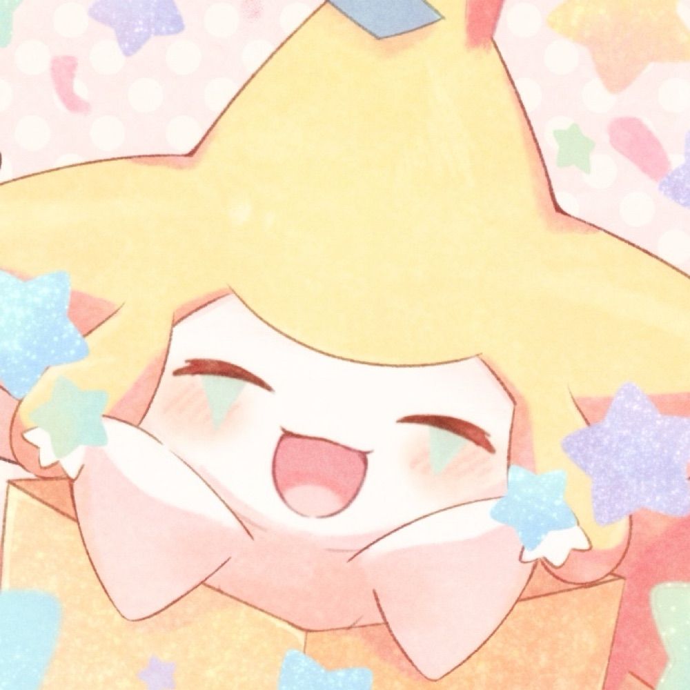 あぴょ