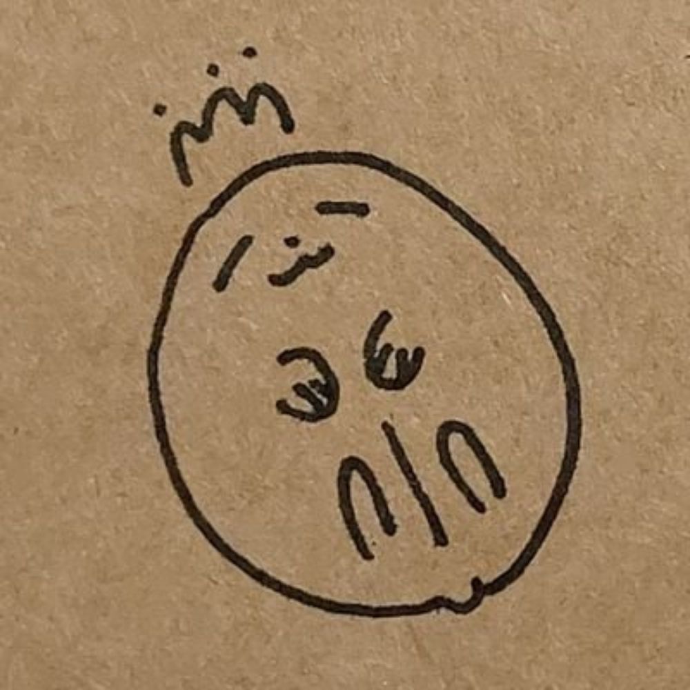 m͙⃰o͙⃰t͙⃰t͙⃰o͙⃰