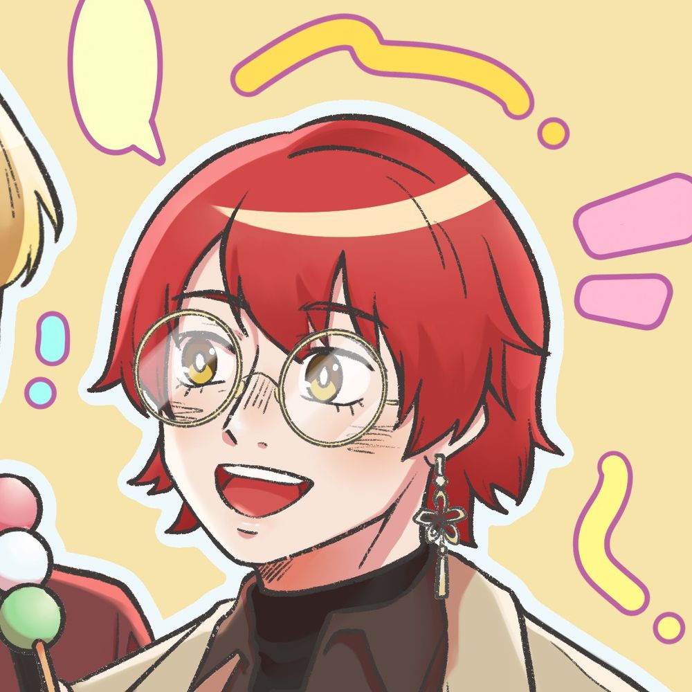 ★ Emily ★ 🌺