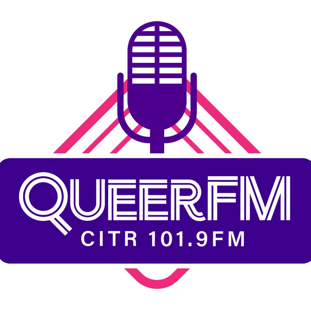 Profile picture queerfmvan.bsky.social